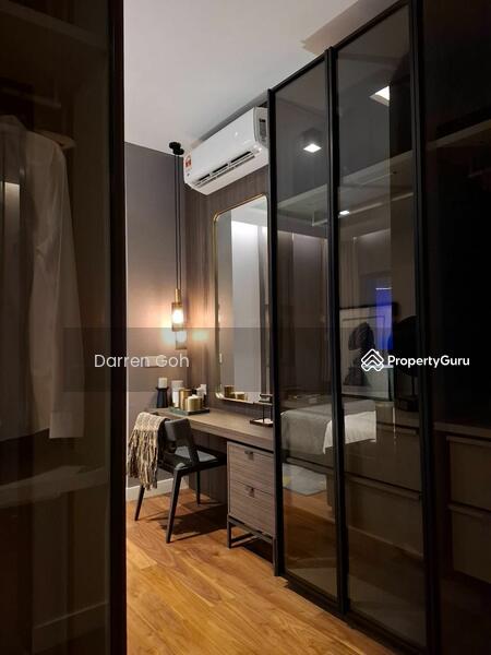 Condominium for Sale at Setia Sky Seputeh - Darren Goh - PropertyGuru.com.my