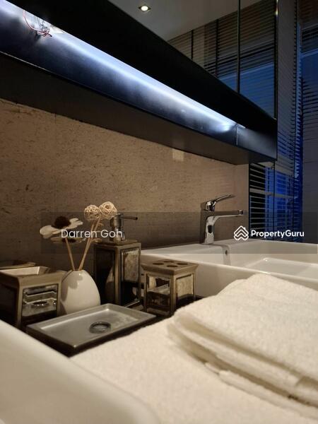 Condominium for Sale at Setia Sky Seputeh - Darren Goh - PropertyGuru.com.my
