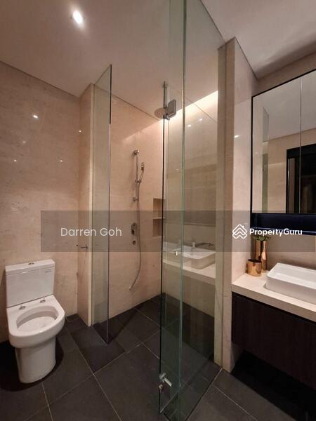 Condominium for Sale at Setia Sky Seputeh - Darren Goh - PropertyGuru.com.my