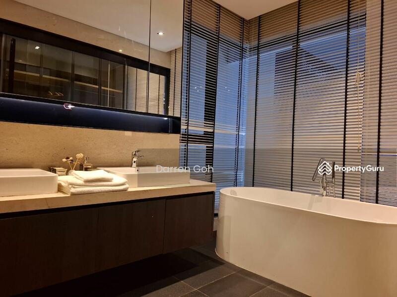 Condominium for Sale at Setia Sky Seputeh - Darren Goh - PropertyGuru.com.my