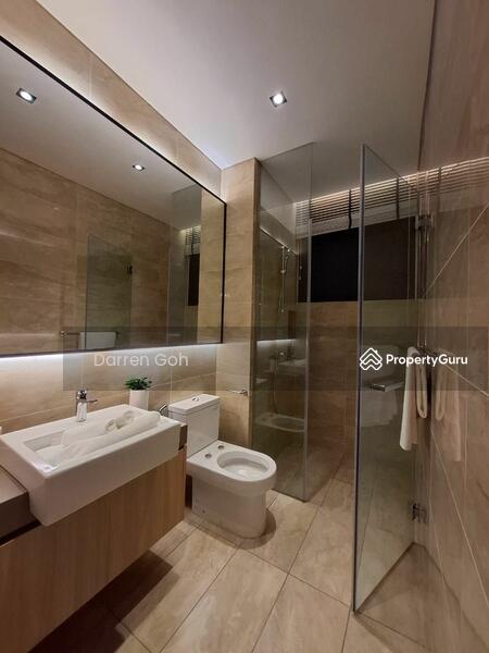 Condominium for Sale at Setia Sky Seputeh - Darren Goh - PropertyGuru.com.my