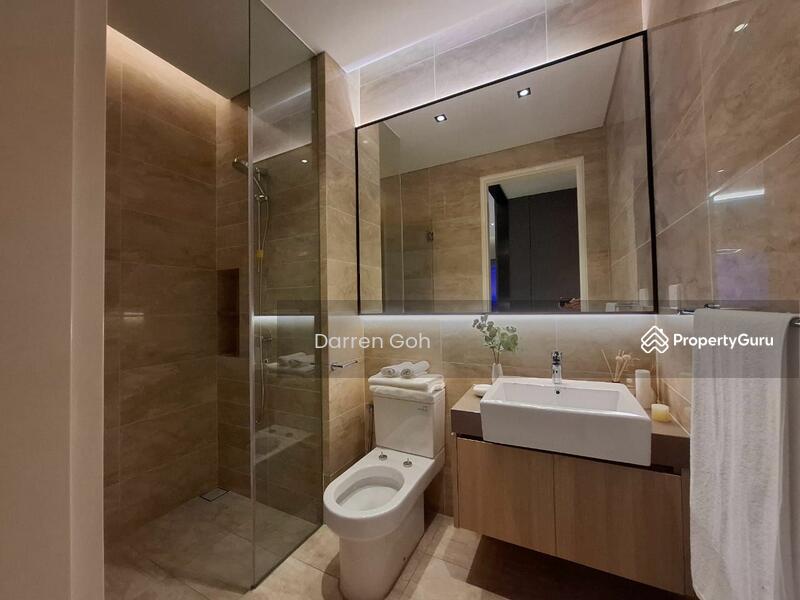 Condominium for Sale at Setia Sky Seputeh - Darren Goh - PropertyGuru.com.my