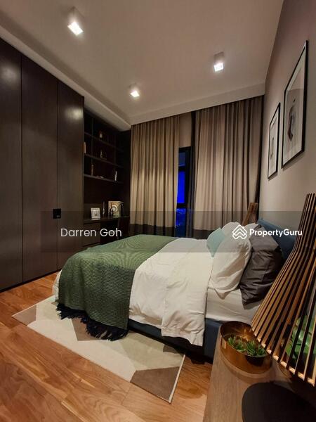 Condominium for Sale at Setia Sky Seputeh - Darren Goh - PropertyGuru.com.my