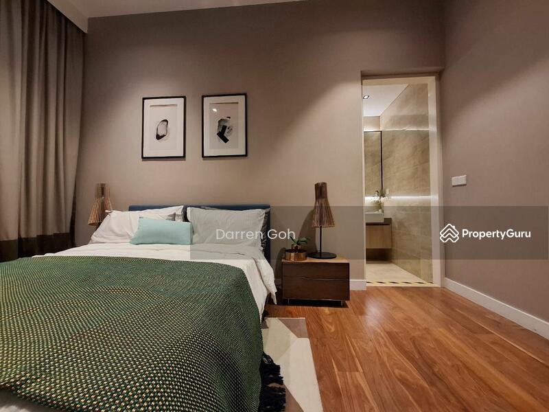 Condominium for Sale at Setia Sky Seputeh - Darren Goh - PropertyGuru.com.my