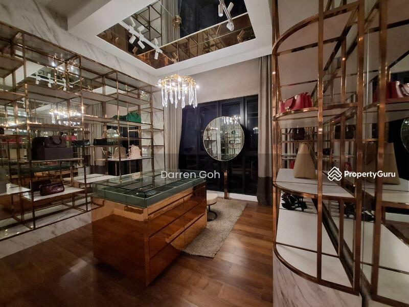 Condominium for Sale at Setia Sky Seputeh - Darren Goh - PropertyGuru.com.my
