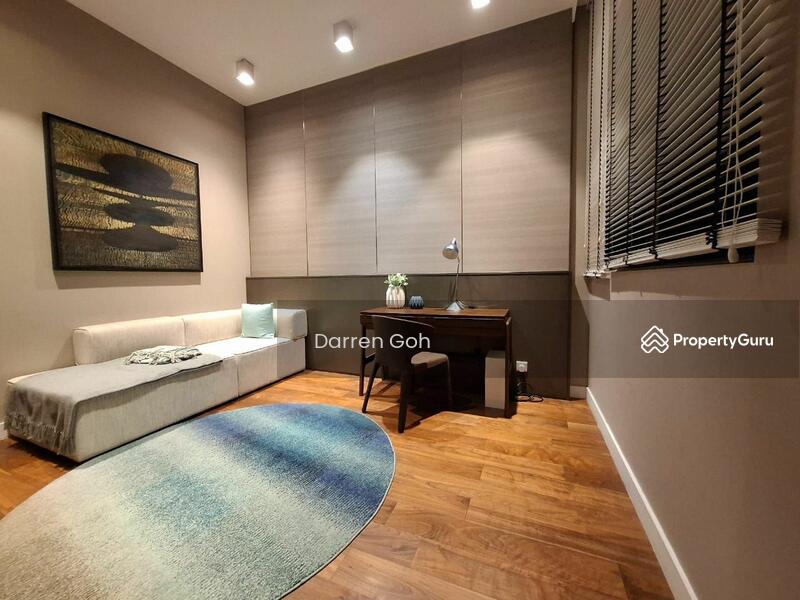 Condominium for Sale at Setia Sky Seputeh - Darren Goh - PropertyGuru.com.my