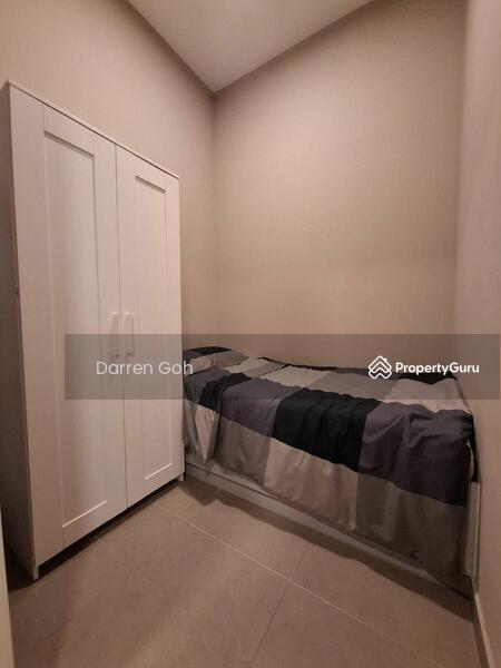 Condominium for Sale at Setia Sky Seputeh - Darren Goh - PropertyGuru.com.my