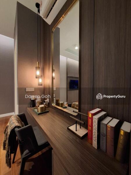 Condominium for Sale at Setia Sky Seputeh - Darren Goh - PropertyGuru.com.my