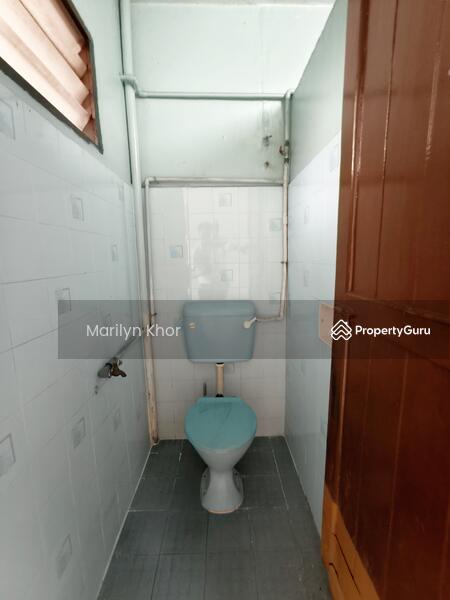 1-storey Terraced House for Sale in Kepong Baru (Kepong) - Marilyn Khor - PropertyGuru.com.my