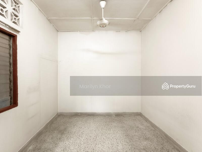 1-storey Terraced House for Sale in Kepong Baru (Kepong) - Marilyn Khor - PropertyGuru.com.my