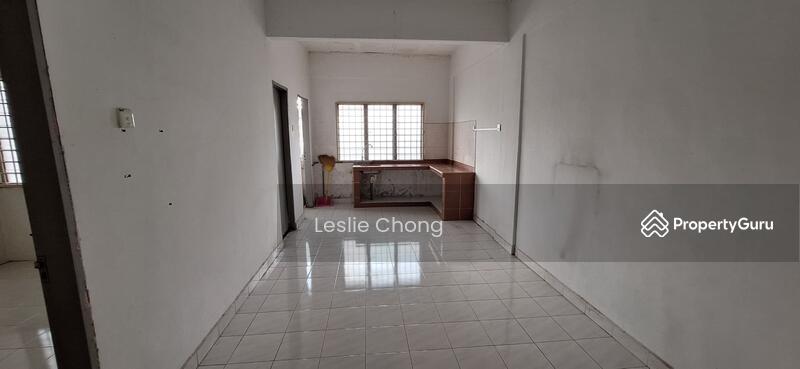 For Sale - Taman Kajang Mewah
