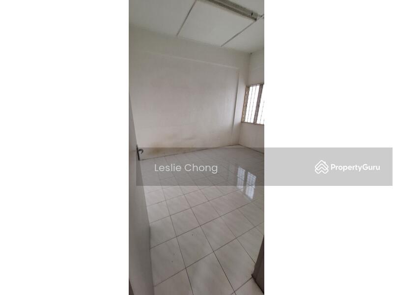 For Sale - Taman Kajang Mewah