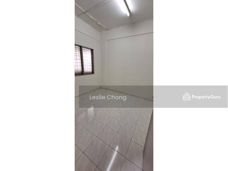 For Sale - Taman Kajang Mewah
