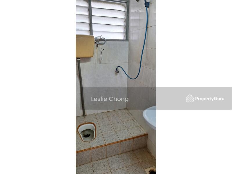 For Sale - Taman Kajang Mewah