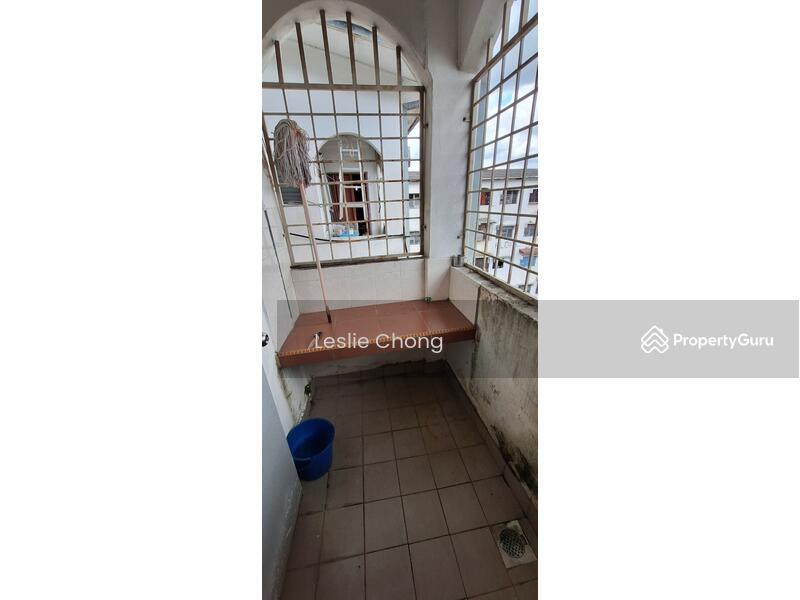 For Sale - Taman Kajang Mewah