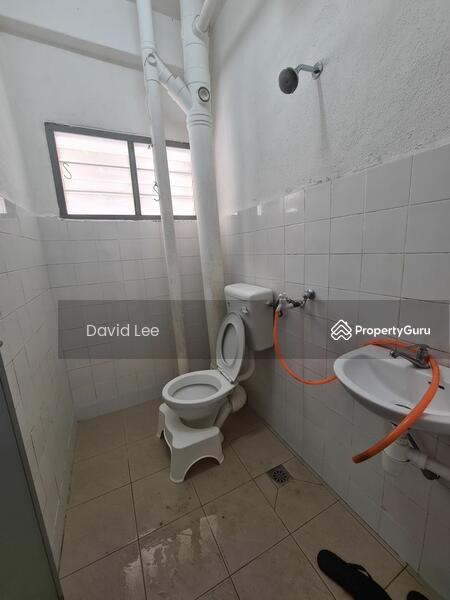 For Rent - Terubong Indah Phase 21B (Paya Terubong)