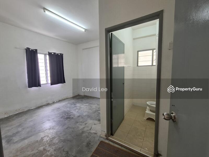 For Rent - Terubong Indah Phase 21B (Paya Terubong)