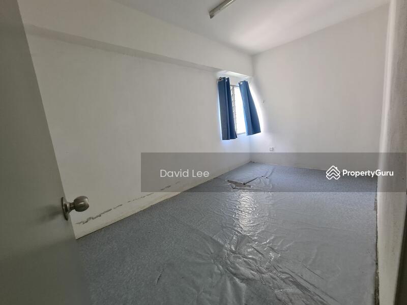 For Rent - Terubong Indah Phase 21B (Paya Terubong)