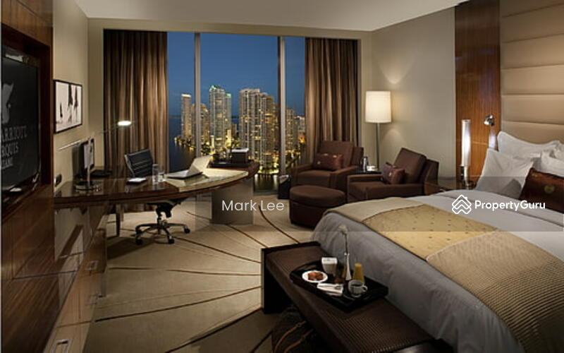 Apartment for Sale at The Herz - Mark Lee - PropertyGuru.com.my