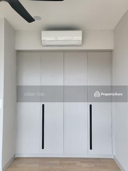 For Rent - Datum Jelatek Residence