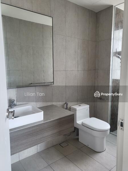 For Rent - Datum Jelatek Residence