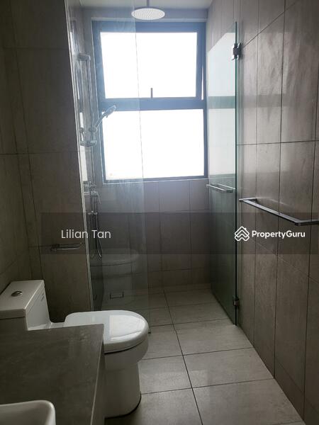 For Rent - Datum Jelatek Residence