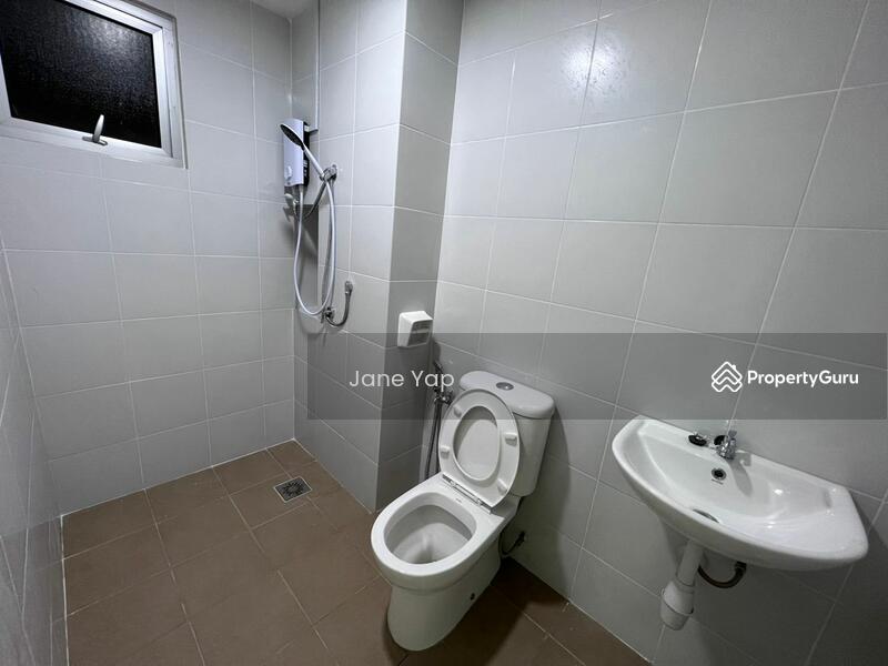Kondominium untuk Disewa di D'Nuri Residence @ Desa Petaling - Jane Yap - PropertyGuru.com.my