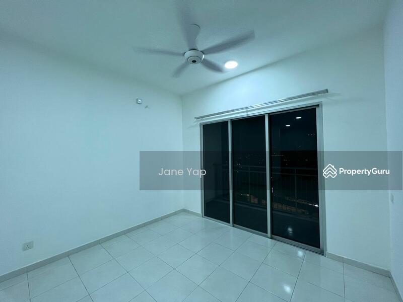 Kondominium untuk Disewa di D'Nuri Residence @ Desa Petaling - Jane Yap - PropertyGuru.com.my