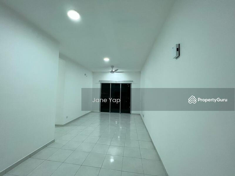 Kondominium untuk Disewa di D'Nuri Residence @ Desa Petaling - Jane Yap - PropertyGuru.com.my
