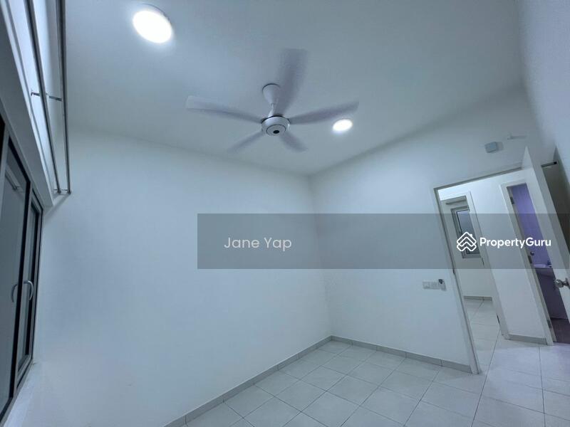 Kondominium untuk Disewa di D'Nuri Residence @ Desa Petaling - Jane Yap - PropertyGuru.com.my