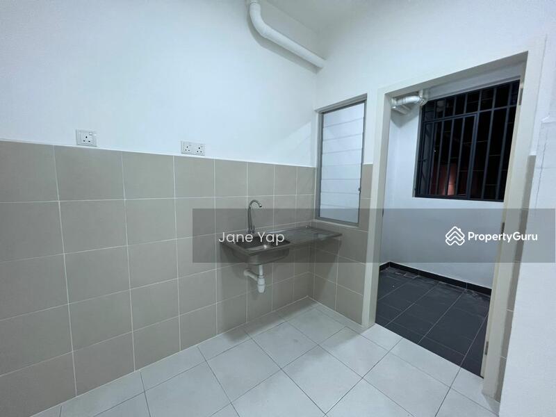 Kondominium untuk Disewa di D'Nuri Residence @ Desa Petaling - Jane Yap - PropertyGuru.com.my