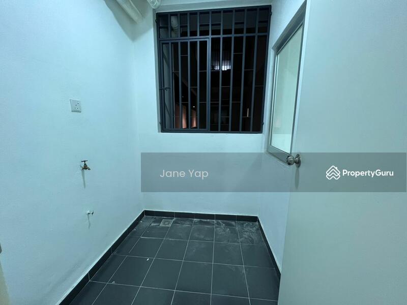 Kondominium untuk Disewa di D'Nuri Residence @ Desa Petaling - Jane Yap - PropertyGuru.com.my