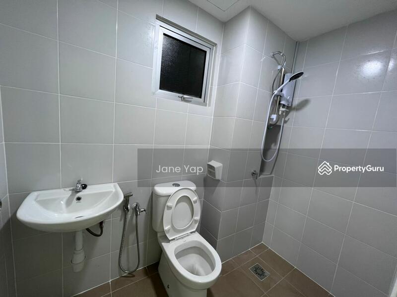 Kondominium untuk Disewa di D'Nuri Residence @ Desa Petaling - Jane Yap - PropertyGuru.com.my