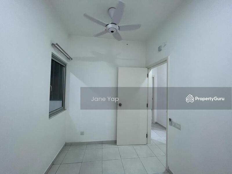 Kondominium untuk Disewa di D'Nuri Residence @ Desa Petaling - Jane Yap - PropertyGuru.com.my