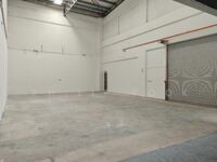 For Sale - Ebp1 Eco business park Cluster factory for sale