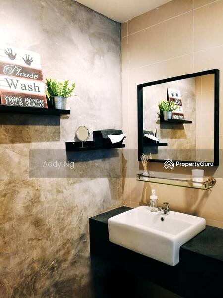 Service Residence for Rent at You Residences @ You City - Addy Ng - PropertyGuru.com.my