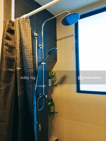 Service Residence for Rent at You Residences @ You City - Addy Ng - PropertyGuru.com.my