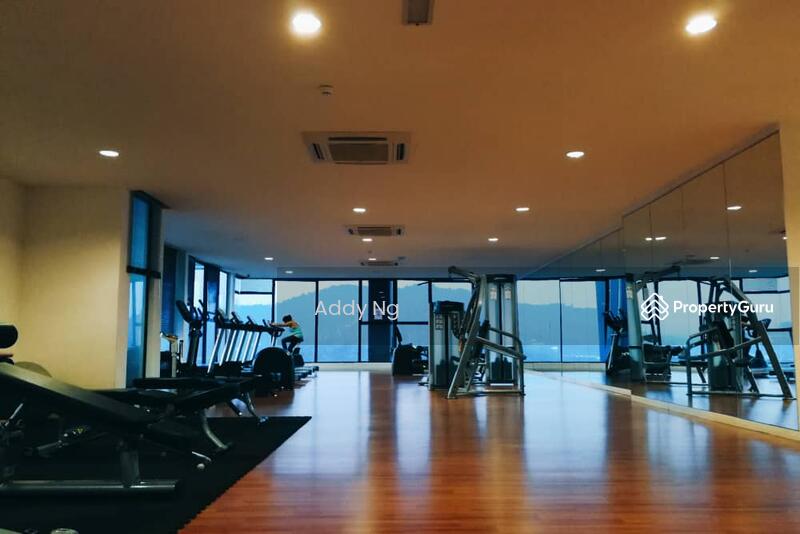 Service Residence for Rent at You Residences @ You City - Addy Ng - PropertyGuru.com.my