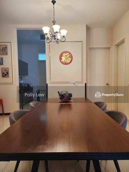 2-storey Terraced House for Sale in Semenyih (Selangor) - Polly Lew - PropertyGuru.com.my