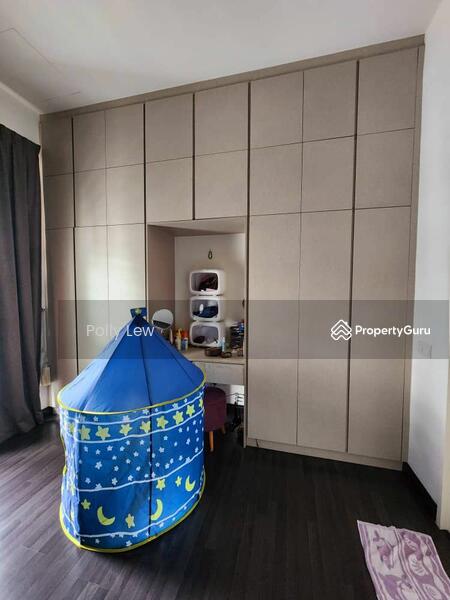 2-storey Terraced House for Sale in Semenyih (Selangor) - Polly Lew - PropertyGuru.com.my