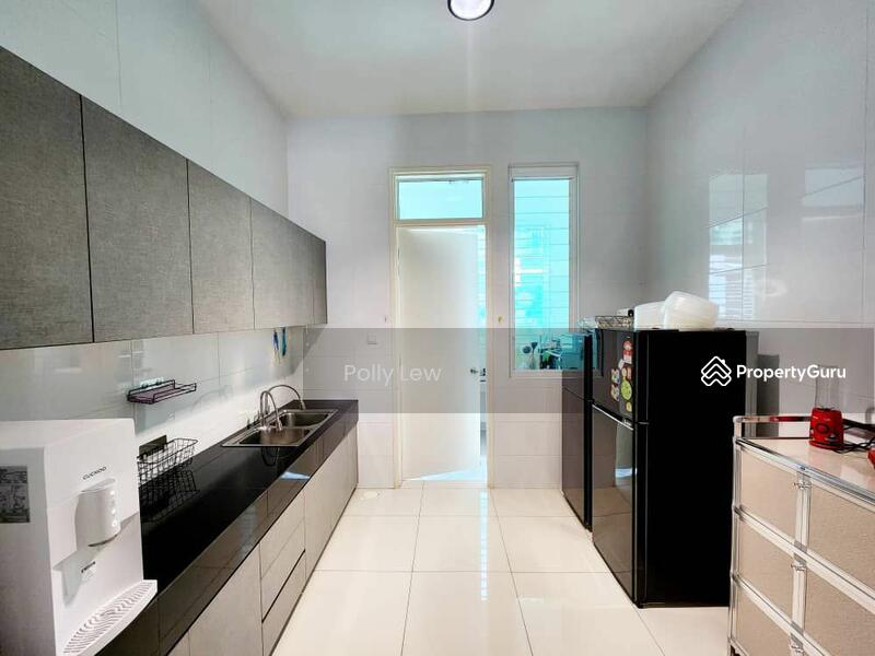 2-storey Terraced House for Sale in Semenyih (Selangor) - Polly Lew - PropertyGuru.com.my