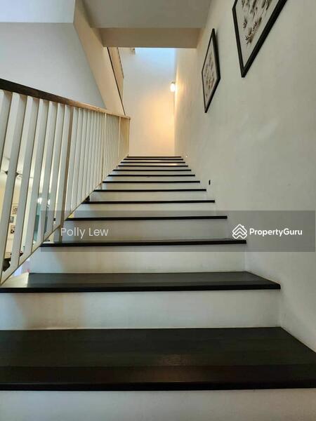 2-storey Terraced House for Sale in Semenyih (Selangor) - Polly Lew - PropertyGuru.com.my