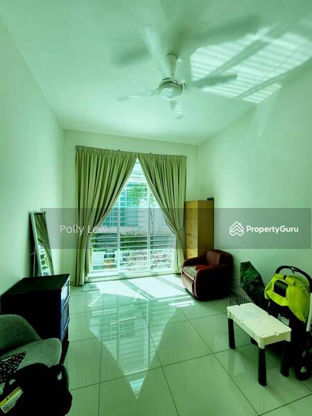 2-storey Terraced House for Sale in Semenyih (Selangor) - Polly Lew - PropertyGuru.com.my