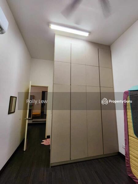 2-storey Terraced House for Sale in Semenyih (Selangor) - Polly Lew - PropertyGuru.com.my