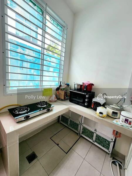 2-storey Terraced House for Sale in Semenyih (Selangor) - Polly Lew - PropertyGuru.com.my