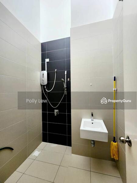 2-storey Terraced House for Sale in Semenyih (Selangor) - Polly Lew - PropertyGuru.com.my