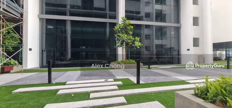 Shop / Office for Rent in Taman Sains Selangor (Kota Damansara) - Alex Chong - PropertyGuru.com.my