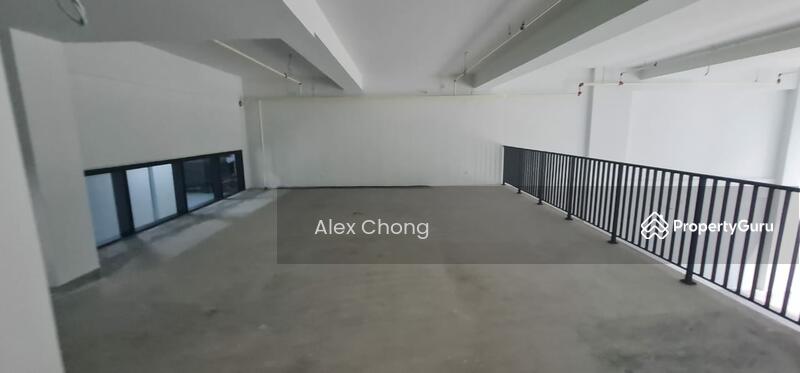 Shop / Office for Rent in Taman Sains Selangor (Kota Damansara) - Alex Chong - PropertyGuru.com.my