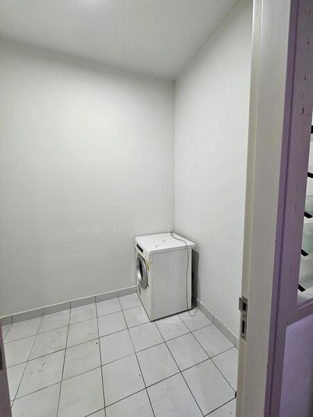 For Rent - The Reach @ Titiwangsa