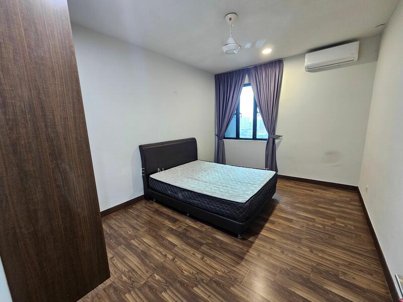 For Rent - The Reach @ Titiwangsa